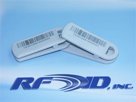 rain rfid tags|915mhz waterproof rfid tag.